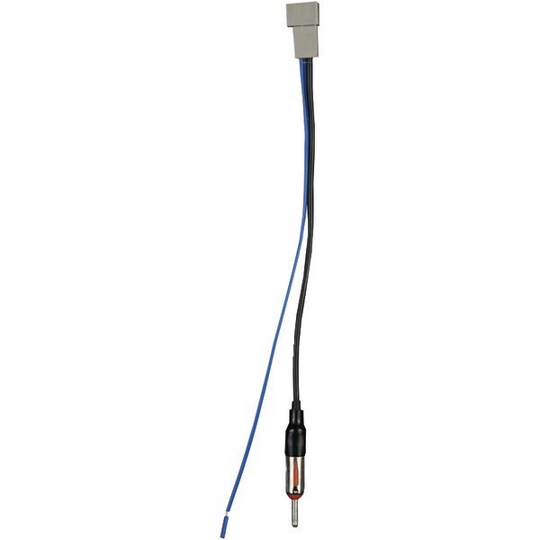 40-HD10