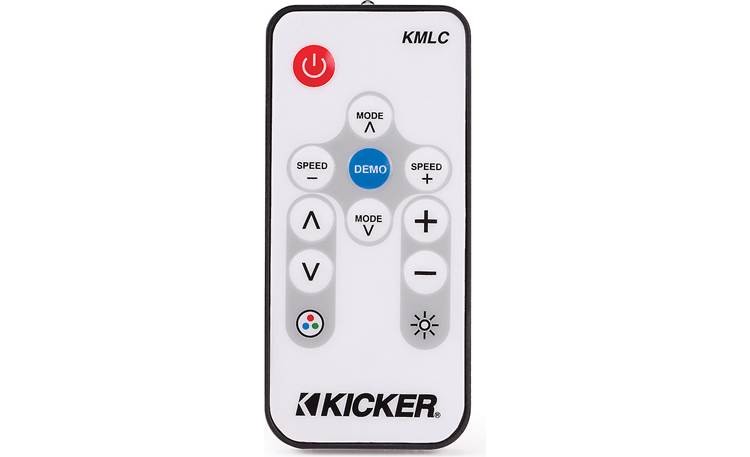 41KMLC