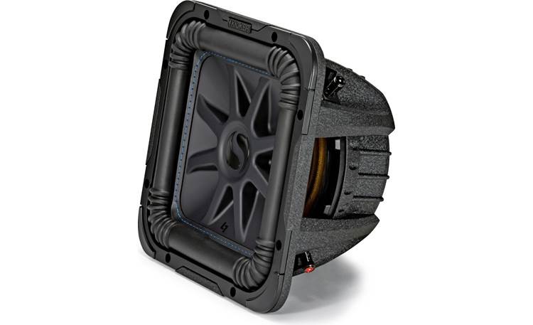 44L7S102