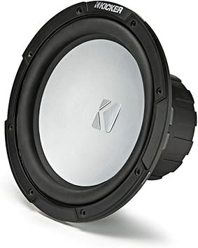 45KMF102