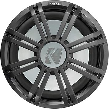 45KMF122
