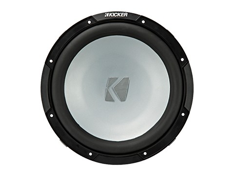 45KMF124