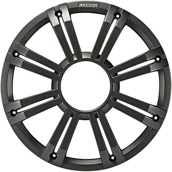 45KMG12C