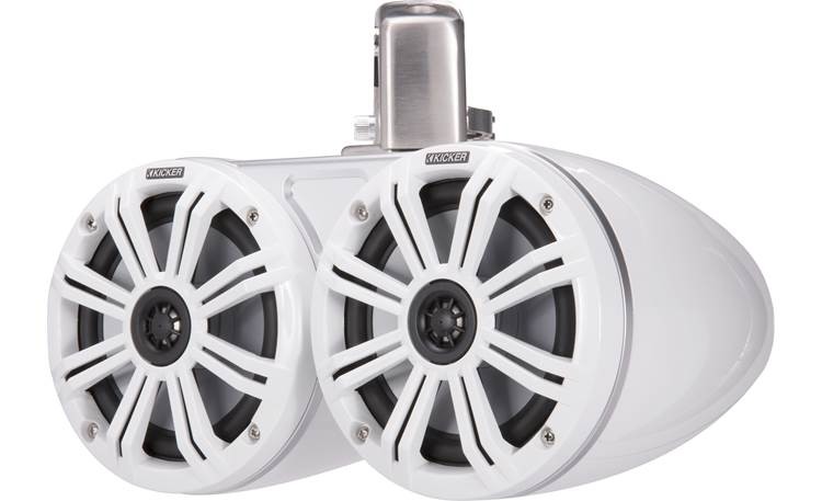 45KMTDC65W