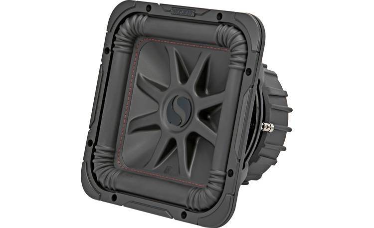 45L7R102