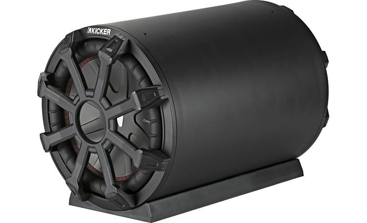 46CWTB102