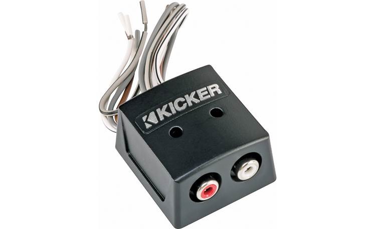 46KISLOC