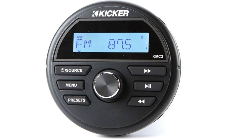 46KMC2