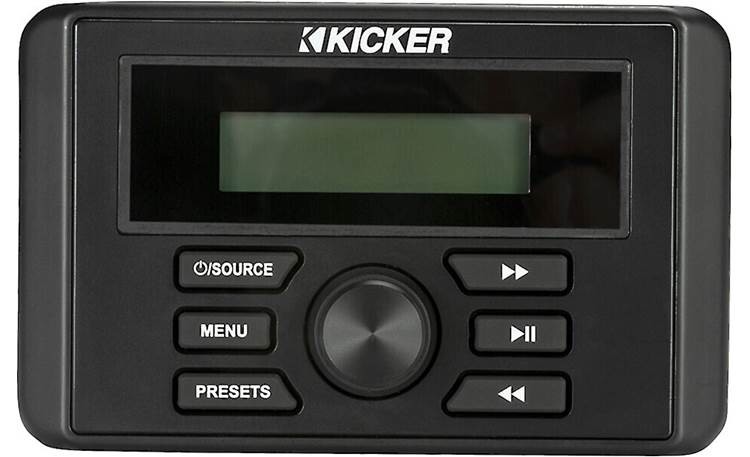 46KMC3