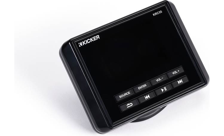 47KRC55
