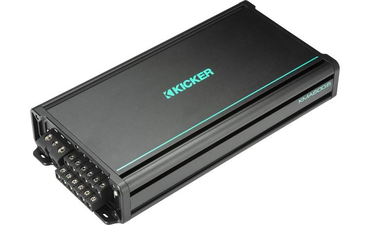 48KMA6006