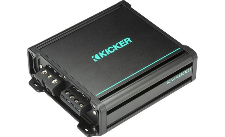 48KMA8001