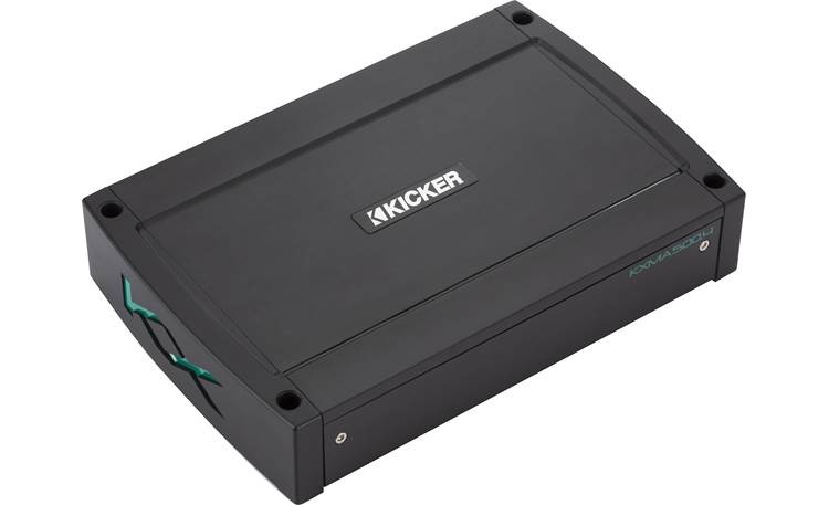 48KXMA5004