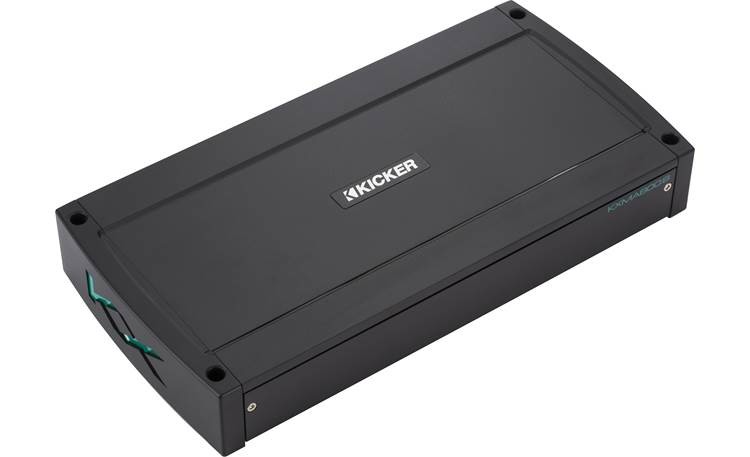 48KXMA8008