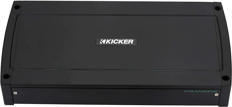 48KXMA9005