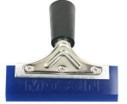 5"Aluminum Squeegee