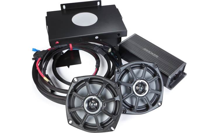 50HDS962