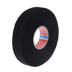 51608 TESA INTERIOR TAPE 19mm
