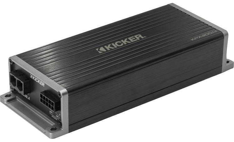 51KPX3004