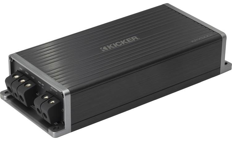 51KPX5001