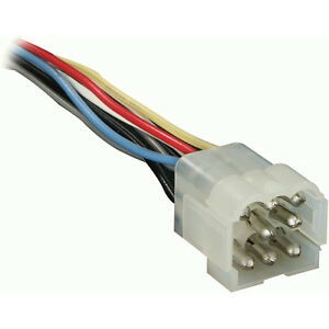 70-1119-wiring harness