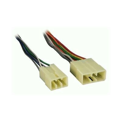 70-1743-wiring harness