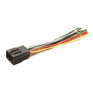 70-1771-wiring harness