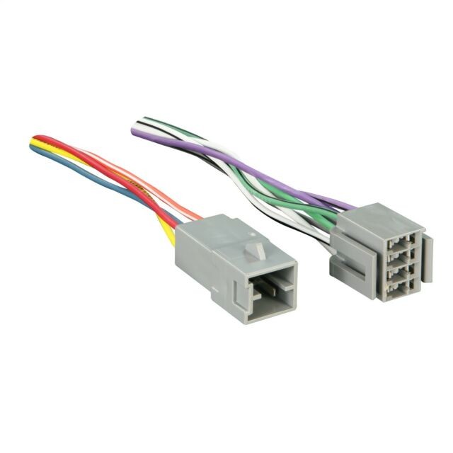 70-1772-wiring harness