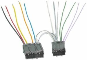 70-9220-wiring harness