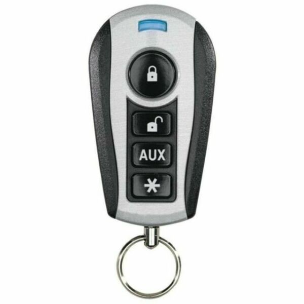 7642T ALARM REMOTE