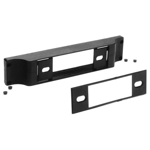 99-2020 DASH KIT