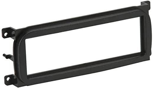 99-6503 dash kit