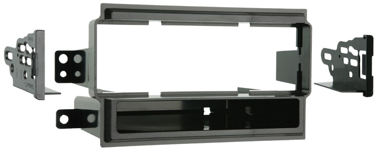 99-7405 DASHKIT