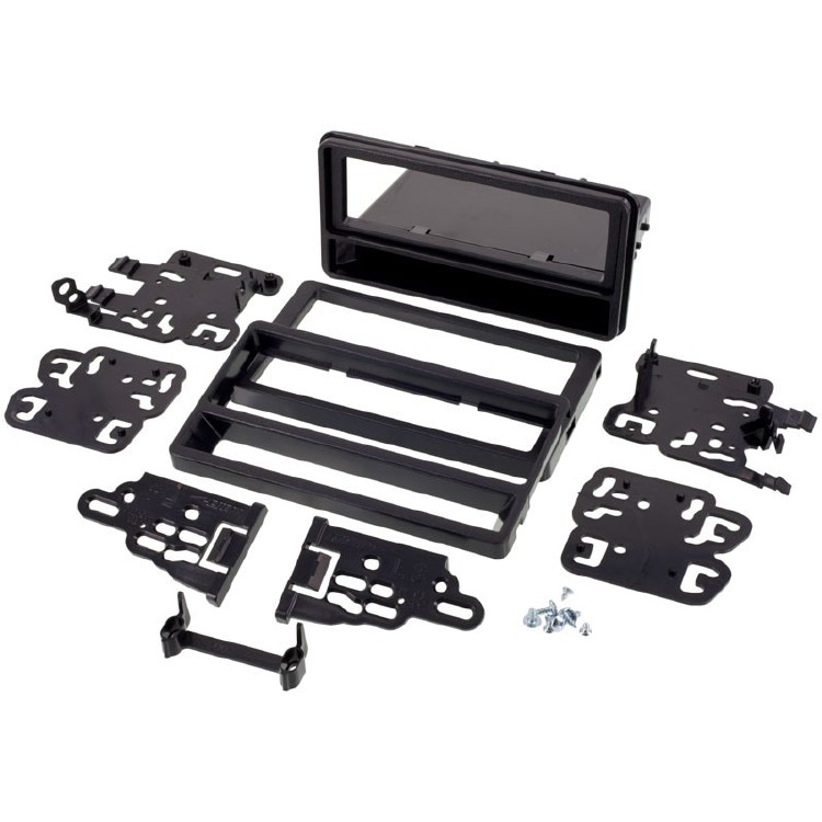99-8205-kit