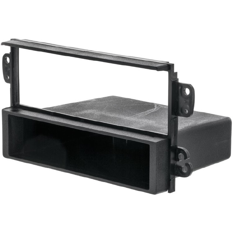 99-8800-kit