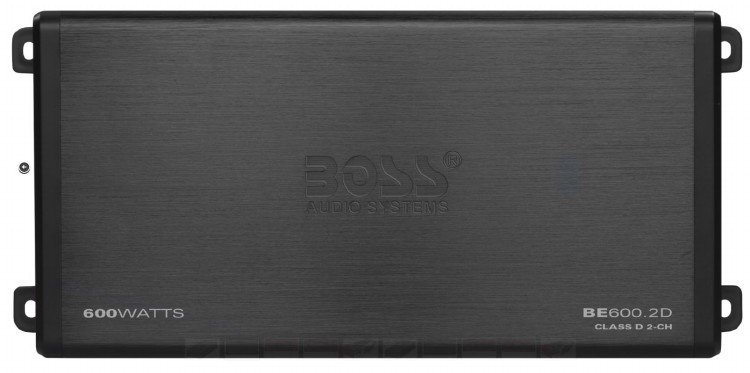 OB-BE600.2D