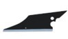 Conquerer Squeegee