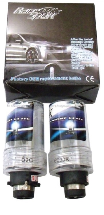 D2-6K-SB-RB