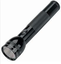 MAXLIGHT FLASHLIGHT