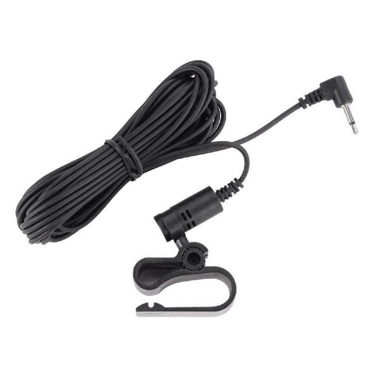 PPI205 PIONEER MIC