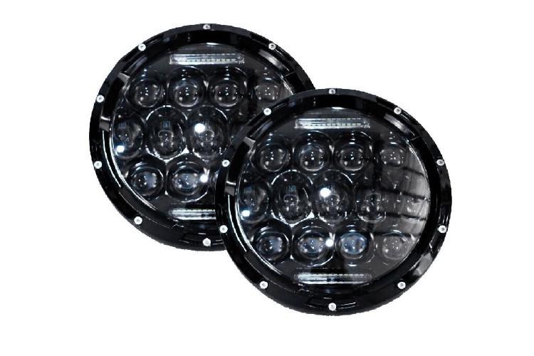 RS-7LED13X5HL-PR