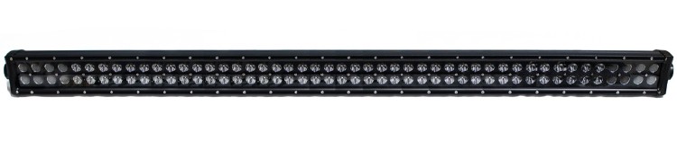 RSBO288