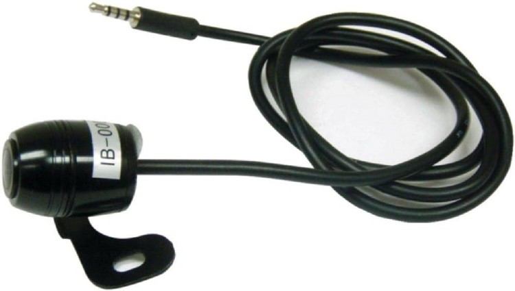 SV-6922.LM.II