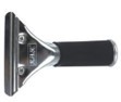 Unger Pro Handle