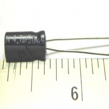 A4.7