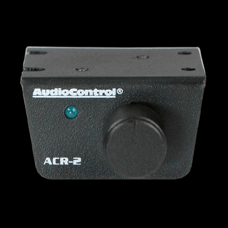 ACR-2