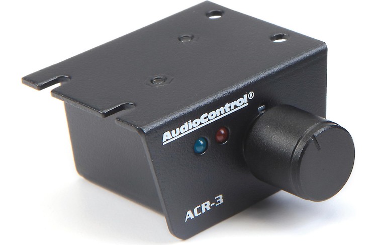 ACR-3