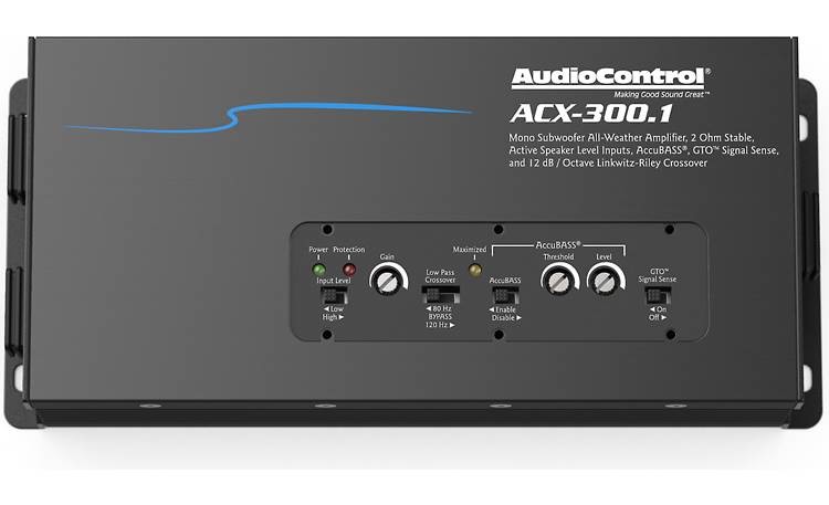 ACX-300.1