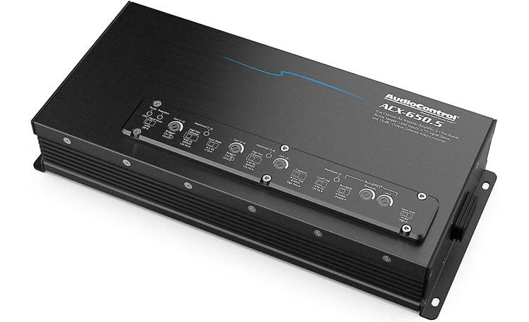ACX-650.5
