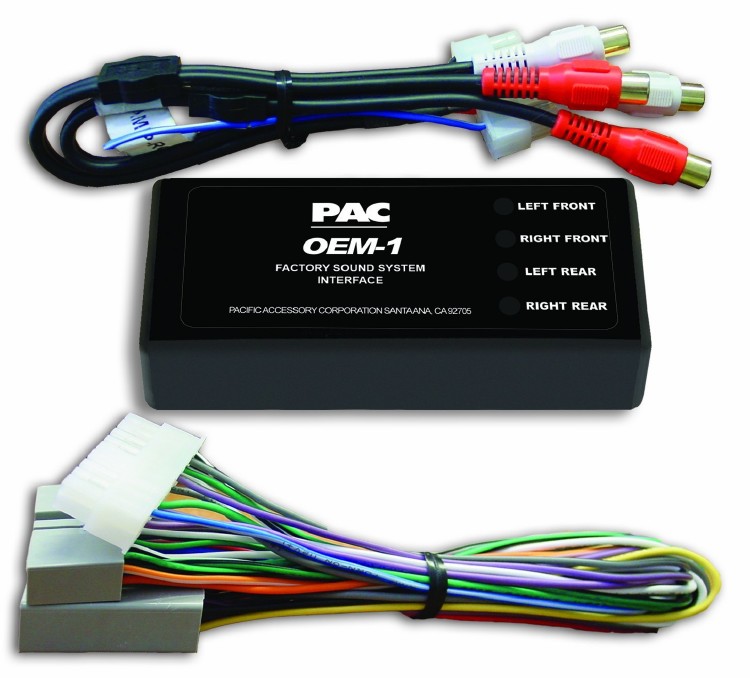 AOEM-HON17